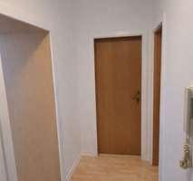 Foto - Etagenwohnung in Koblenz zur Miete