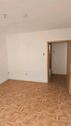 Foto - Whg 57 qm € 440 + NK Hagen Stadtmitte