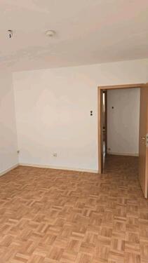 Foto - Whg 57 qm € 440 + NK Hagen Stadtmitte