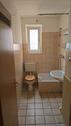 Foto - 2 Zimmer Etagenwohnung zur Miete in Hagen