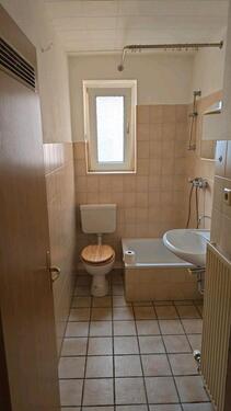 Foto - 2 Zimmer Etagenwohnung zur Miete in Hagen