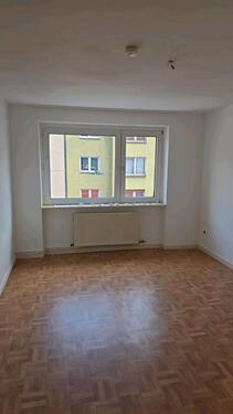 Foto - 2 Zimmer Etagenwohnung in Hagen