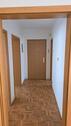 Foto - Etagenwohnung in Hagen zur Miete