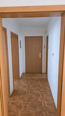 Foto - Etagenwohnung in Hagen zur Miete