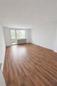 Foto - WG - Zimmer FREI in Lüneburg Kreideberg