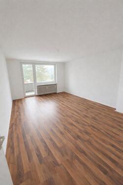 Foto - WG - Zimmer FREI in Lüneburg Kreideberg
