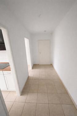 Foto - 2 Zimmer Etagenwohnung zur Miete in Lüneburg