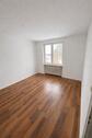 Foto - Etagenwohnung in Lüneburg zur Miete