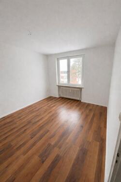 Foto - Etagenwohnung in Lüneburg zur Miete