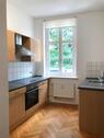 Foto - 2 Zimmer Erdgeschoßwohnung zur Miete in Apolda