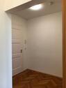 Foto - 2 Zimmer Erdgeschoßwohnung in Apolda