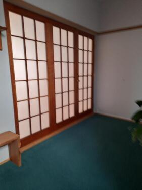 Foto - Büro- Praxisräume im 1. OG im Herzen von Minden