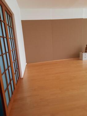 Foto - andere in Minden