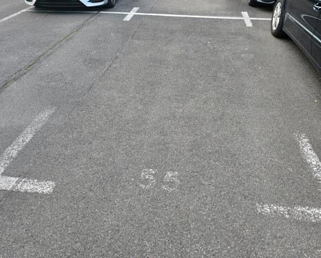 Foto - Aussen Stellplatz - 50,00&nbsp;EUR Miete,