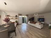 Foto - 5 Zimmer Doppelhaushälfte zum Kaufen in Queidersbach