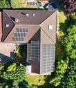 Foto - 7 Zimmer Einfamilienhaus zum Kaufen in Burgheim