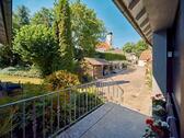 Foto - 7 Zimmer Einfamilienhaus in Burgheim