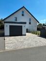 Foto - Doppelhaus - 520.000,00&nbsp;EUR Kaufpreis, ca.&nbsp; 144,00&nbsp;m&sup2;