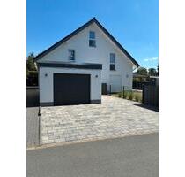 Doppelhaus - 499.000,00&nbsp;EUR Kaufpreis, ca.&nbsp; 144,00&nbsp;m&sup2; in Schlangen (PLZ: 33189)