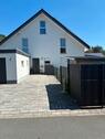 Foto - 5 Zimmer Doppelhaushälfte zum Kaufen in Schlangen