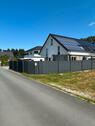 Foto - 5 Zimmer Doppelhaushälfte in Schlangen