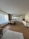 Foto - Privatverkauf moderne bezugsfertige 3 Zimmer Wohnung am Quambusch