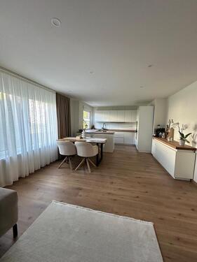 Foto - Privatverkauf moderne bezugsfertige 3 Zimmer Wohnung am Quambusch