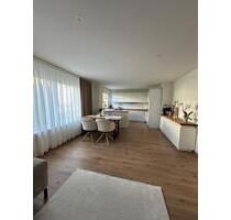 Privatverkauf moderne bezugsfertige 3 Zimmer Wohnung am Quambusch - Hagen Hagen-Mitte