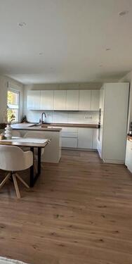 Foto - 3 Zimmer Erdgeschoßwohnung zum Kaufen in Hagen