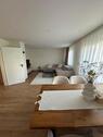 Foto - 3 Zimmer Erdgeschoßwohnung in Hagen
