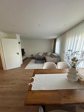 Foto - 3 Zimmer Erdgeschoßwohnung in Hagen