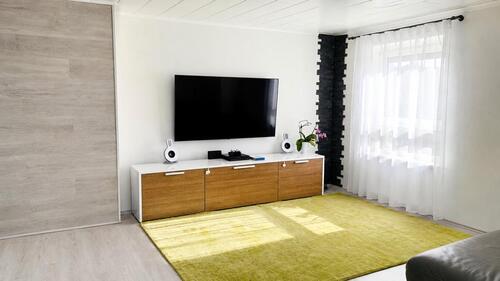 Foto - 3.5 Zimmer Etagenwohnung zum Kaufen in Villingen-Schwenningen