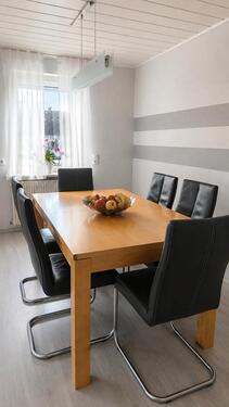 Foto - 3.5 Zimmer Etagenwohnung in Villingen-Schwenningen