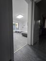 Foto - 2 Zimmer Erdgeschoßwohnung zum Kaufen in Marl
