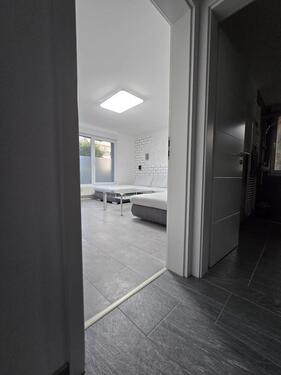 Foto - 2 Zimmer Erdgeschoßwohnung zum Kaufen in Marl