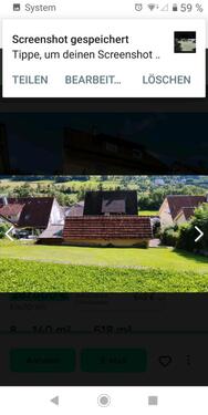 Foto - Einfamilienhaus in Künzelsau