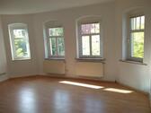 Foto - Etagenwohnung zur Miete in Bautzen