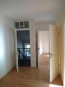 Foto - Etagenwohnung in Bautzen zur Miete