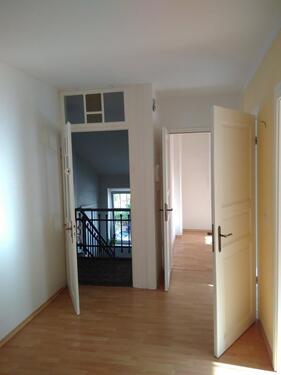 Foto - Etagenwohnung in Bautzen zur Miete