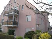 Foto - Etagenwohnung zur Miete in Erfurt