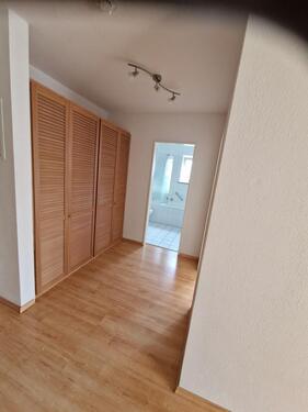Foto - Etagenwohnung in Erfurt zur Miete