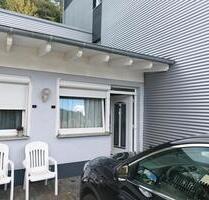 Gerolstein, Lindenstrasse, Einliegerwohnung 90 qm - Pelm
