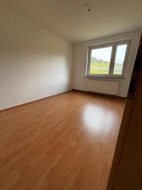 Foto - Altersgerechte Wohnung in Steinheid