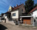 Foto - Einfamilienhaus in Bühl von privat zu verkaufen