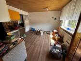 Foto - Einfamilienhaus zum Kaufen in Bibertal