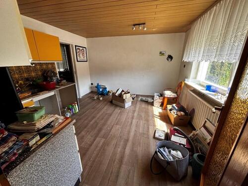 Foto - Einfamilienhaus zum Kaufen in Bibertal