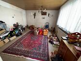Foto - Einfamilienhaus in Bibertal