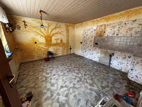 Foto - Einfamilienhaus in Bibertal zum Kaufen