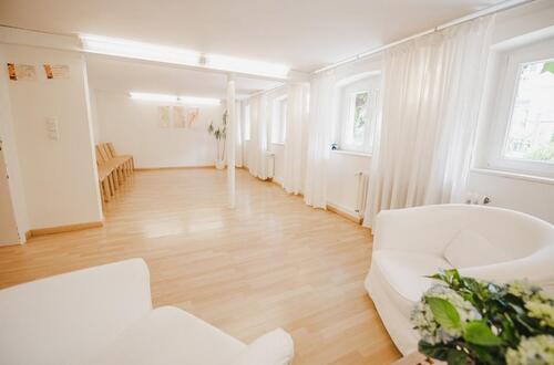 Foto - andere zur Miete in Oldenburg