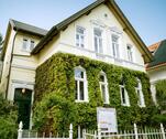 Foto - andere in Oldenburg zur Miete